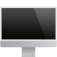 Icon Computer