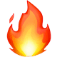 Icon Fire