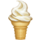 Icon Ice Cream