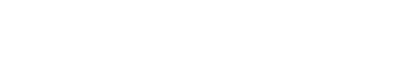 Logo Lemieux Bédard