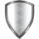 Icon Shield Insurance